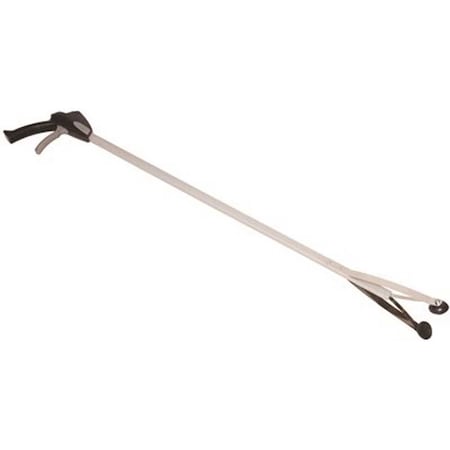 Proplus 40 Easy Reach Pick-Up Tool W/ Locking Trigger 40 RE